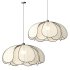 Okai Pendant Lamp - Thumbnail 3