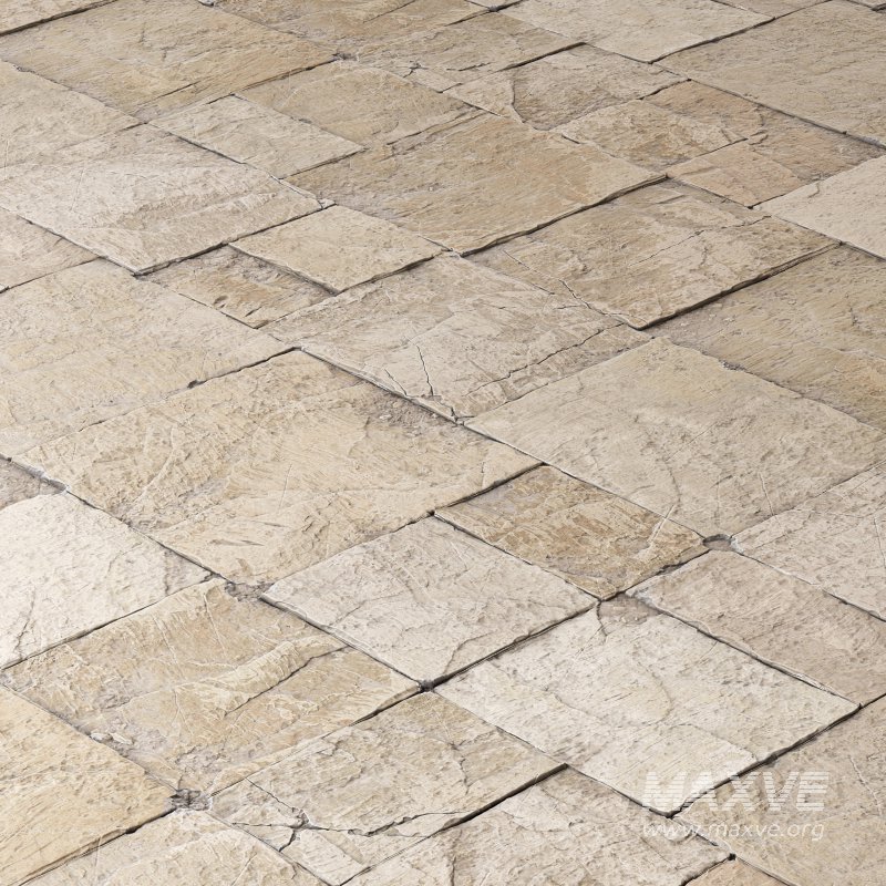 Mrf Pavement Set30 - Image 6