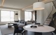 Modern living and dining room - Thumbnail 5