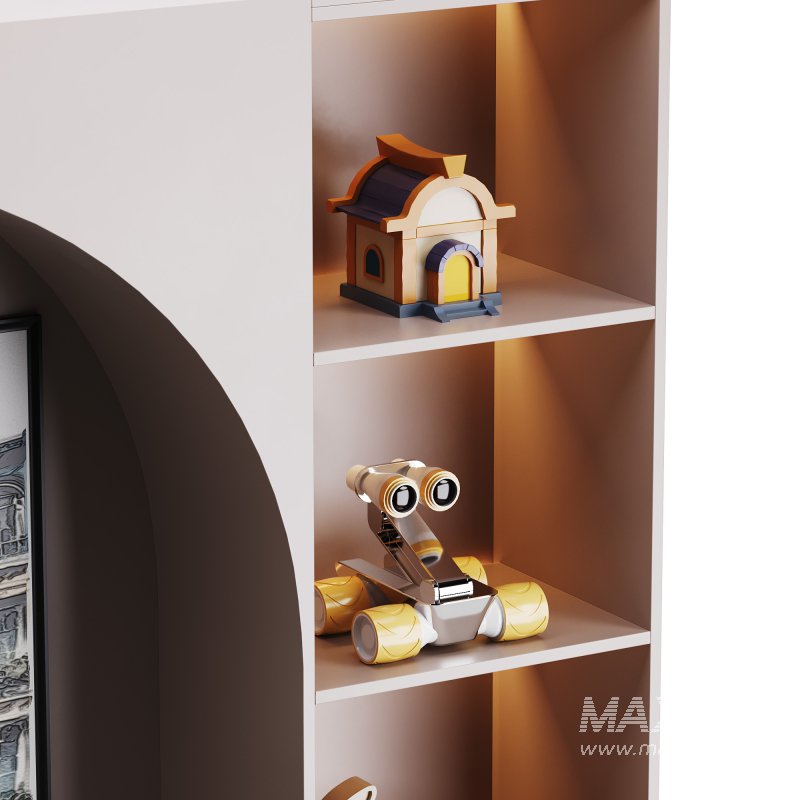 Modern Workplace 10 - Image 7