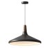 Nori Pendant Lamps - Thumbnail 3