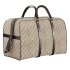 Gucci Large Travel Bag - Thumbnail 2
