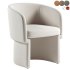 Tess Dining Chair - Thumbnail 1
