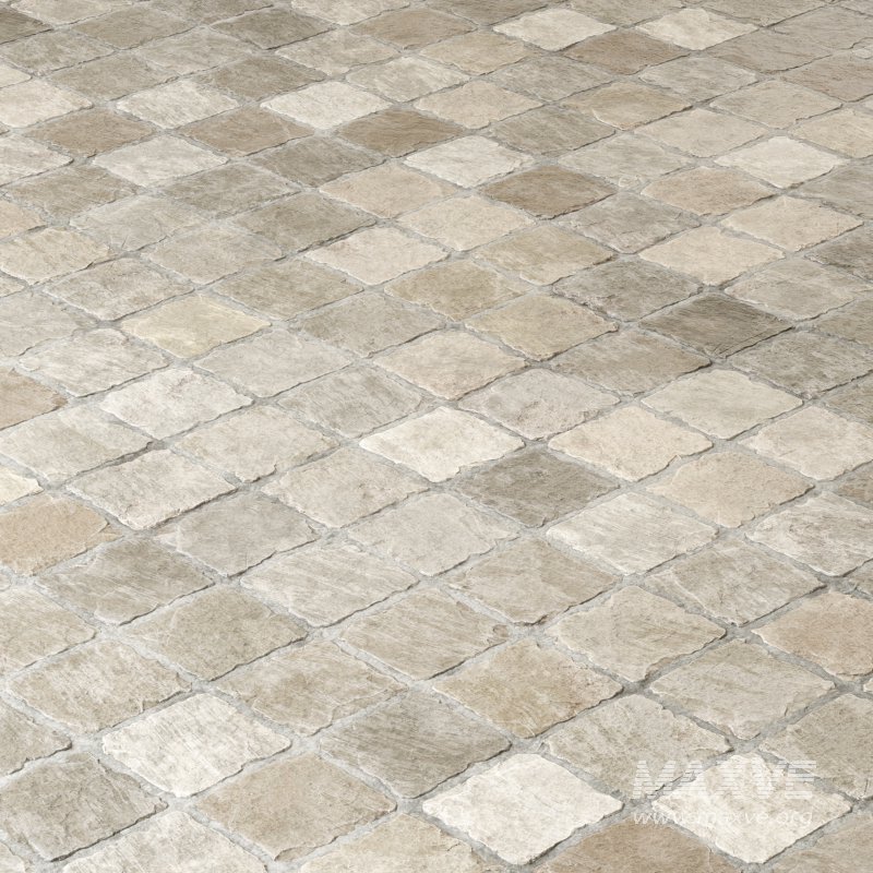 Mrf Pavement Set28 - Image 3