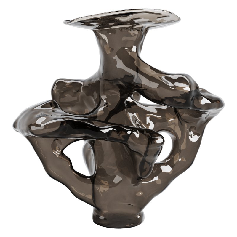 Vase - Image 5