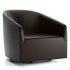 Minotti Portofino Armchair - Thumbnail 5
