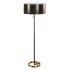 Violetta Floor Lamp - Thumbnail 2