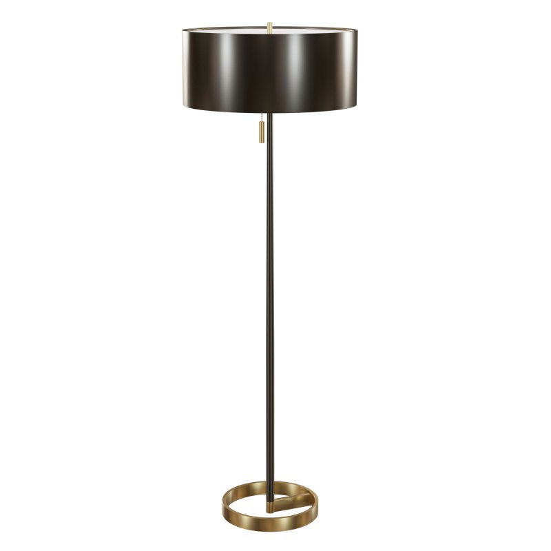 Violetta Floor Lamp - Image 2