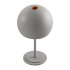 LAlampada Table Lamp by Opinion Ciatti - Thumbnail 5