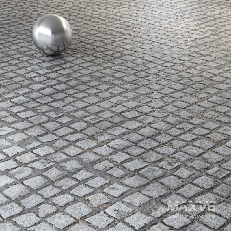 Mrf Pavement Set19 - Image 4