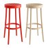 822 Bar Stool by TON - Thumbnail 2