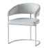 Zena Dining Chair - Thumbnail 6