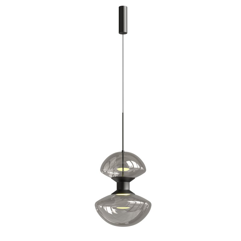 Floyd Pendant Lamp - Image 2