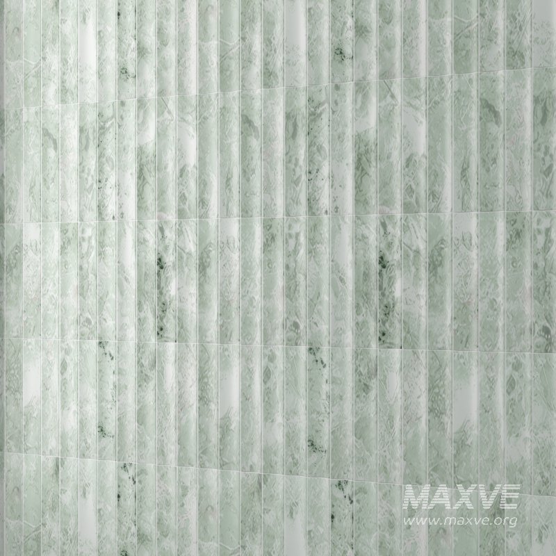 Mosaic L’antic colonial Creta - Image 5