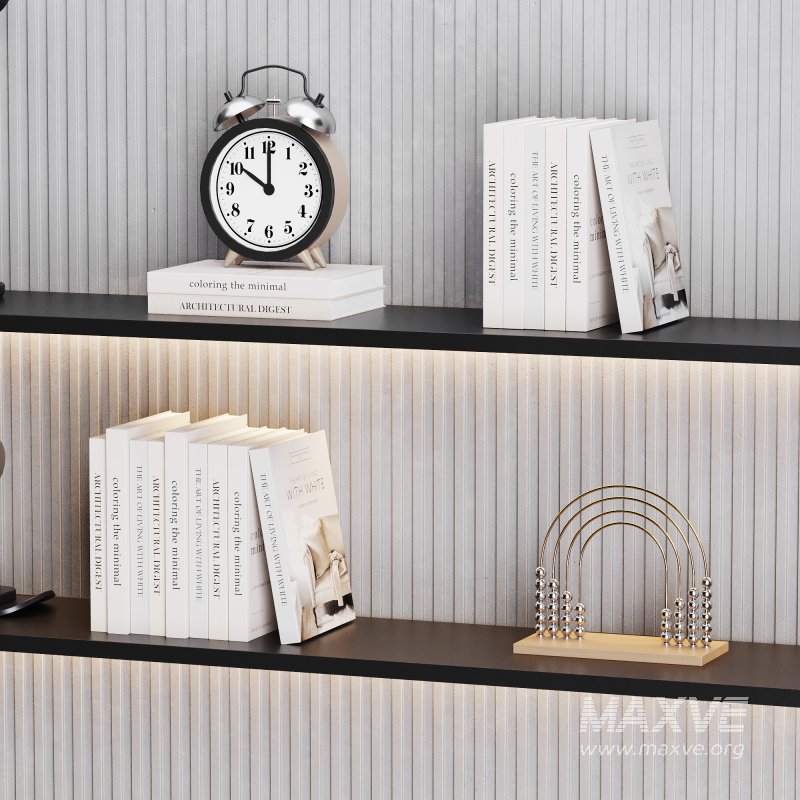 Modern Workplace 09 - Image 7