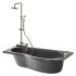 Bathtub - Thumbnail 1