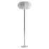Floor Lamp - Thumbnail 1