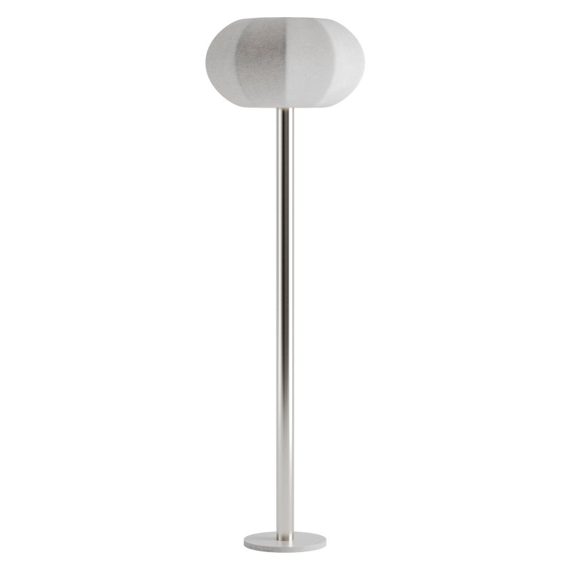 Floor Lamp - Image 1