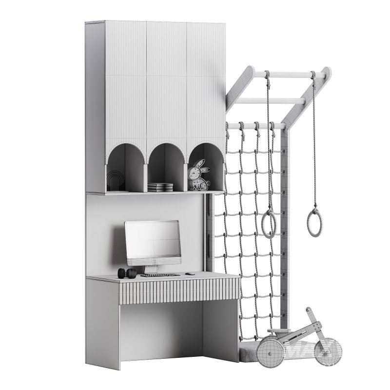 Modern Workplace 05 - Image 9