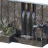 Waterfall fountains cascade 35 - Thumbnail 6