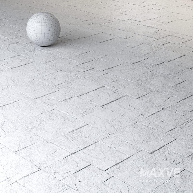 Mrf Pavement Set30 - Image 3