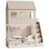 Childrens bunk bed 37 - Thumbnail 5