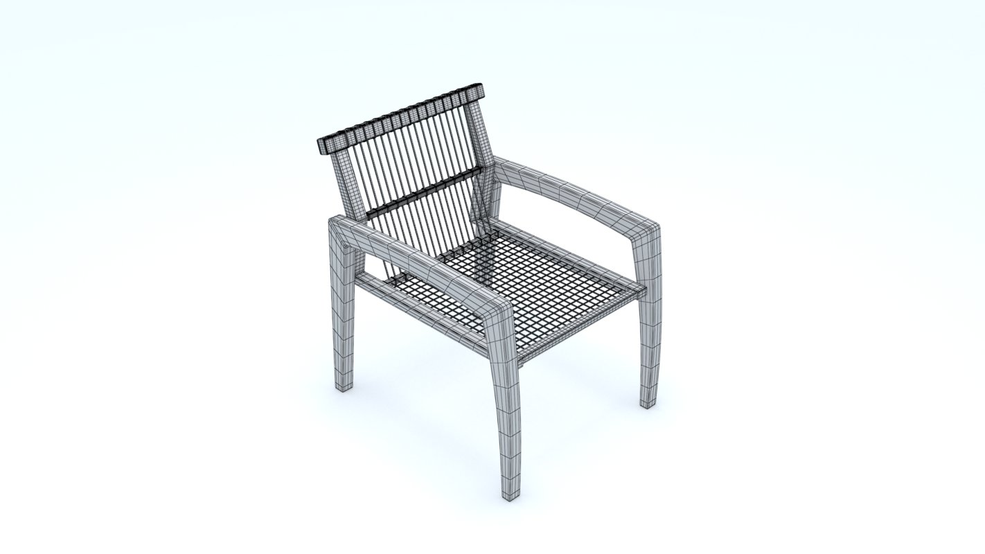 Chair C31 - Image 6