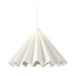 Audo Copenhagen Dancing Pendant Lamps - Thumbnail 1