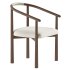 Lily Dining Chair - Thumbnail 5