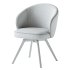 Darlene dining chair - Thumbnail 5