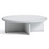 Austin Nesting Coffee Tables - Thumbnail 2