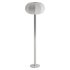 Floor Lamp - Thumbnail 2