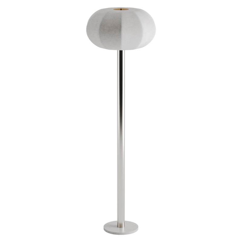Floor Lamp - Image 2