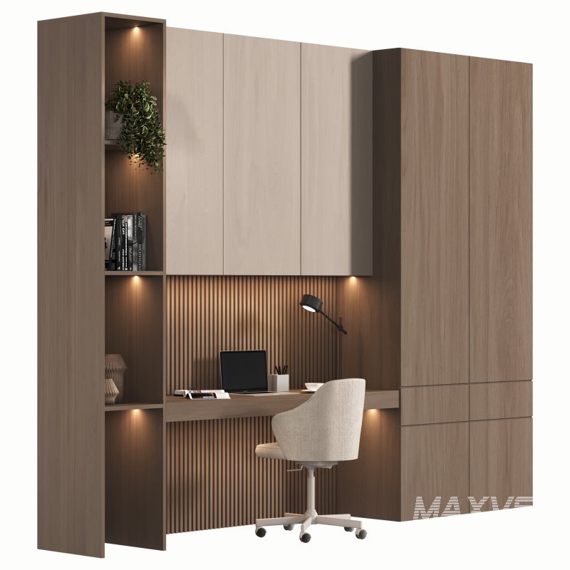 75 work place 75 - Image 1