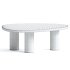 Zeena Coffee Table - Thumbnail 2