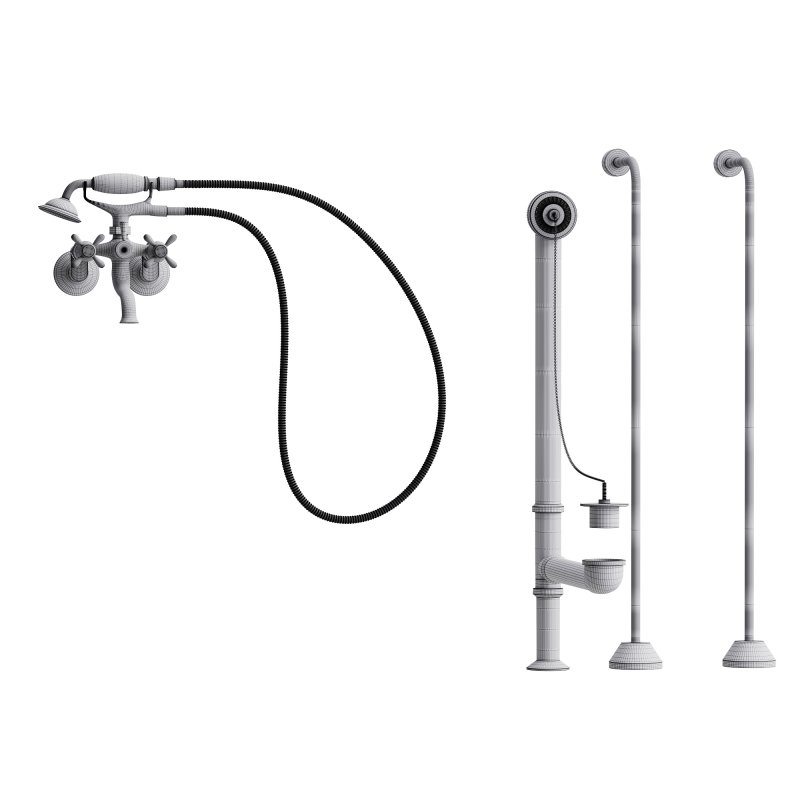 Kingston Brass - Image 7