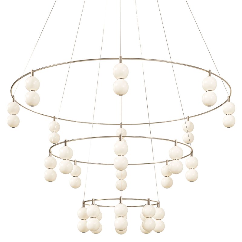 ECHO CHANDELIER - Image 3