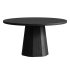 Scarpa Dining Table 10 - Thumbnail 1