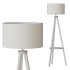 Floor lamp from TFUTUL brand - Thumbnail 3