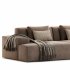 Luzaro Reni Sofa - Thumbnail 4