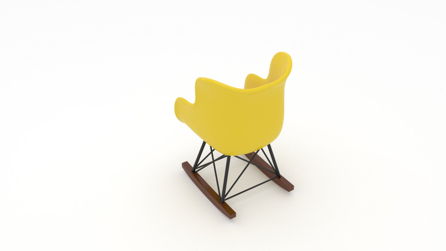 Chair C24 - Image 6