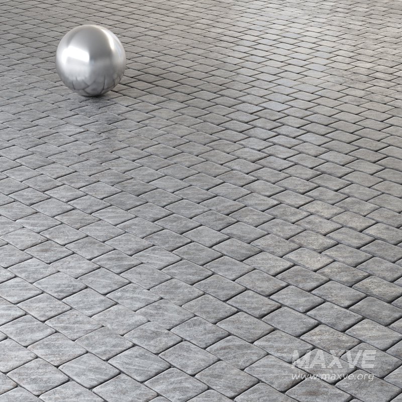 Mrf Pavement Set27 - Image 1