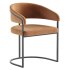 Zena Dining Chair - Thumbnail 2