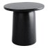 Modern Side Table - Thumbnail 1