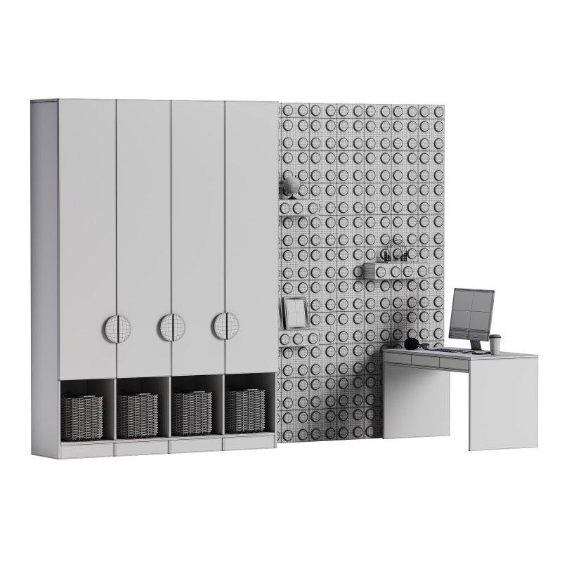 Workplace for Children 26 - Image 9