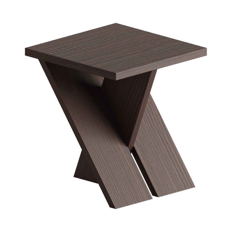 SITIO Table by Atelier De Troupe - Image 7