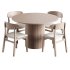 Dining set 14 - Thumbnail 3