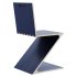 Zig Zag Chair - Thumbnail 4