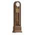 Classic Floor Clock “Hermle” - Thumbnail 2