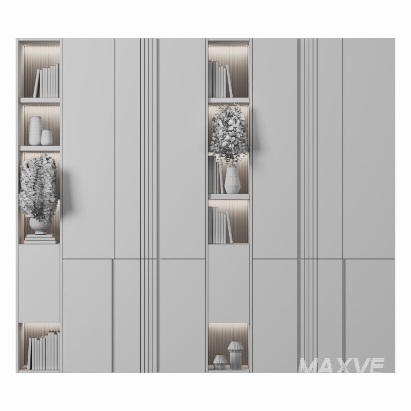 67 wardrobe 67 - Image 3